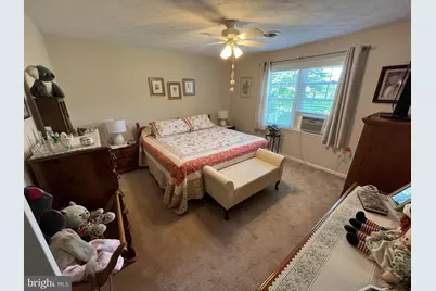 31 Wright Street, Frostburg, MD 21532 - Photo 31