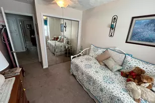 31 Wright St, Frostburg, MD 21532 - Photo 31