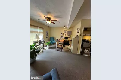 31 Wright Street, Frostburg, MD 21532 - Photo 19