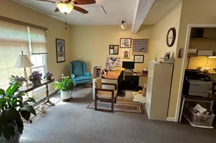 31 Wright St, Frostburg, MD 21532 - Photo 19
