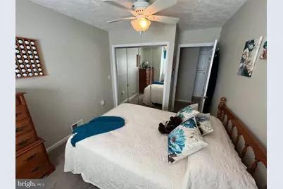 31 Wright Street, Frostburg, MD 21532 - Photo 25