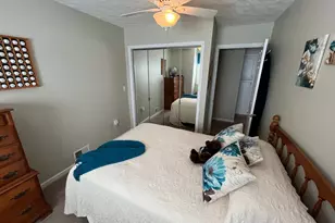 31 Wright St, Frostburg, MD 21532 - Photo 25