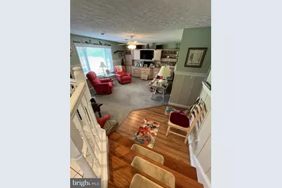 31 Wright Street, Frostburg, MD 21532 - Photo 15