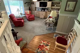 31 Wright St, Frostburg, MD 21532 - Photo 15