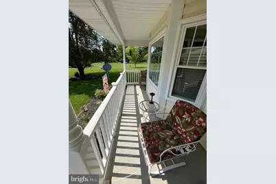 31 Wright Street, Frostburg, MD 21532 - Photo 35