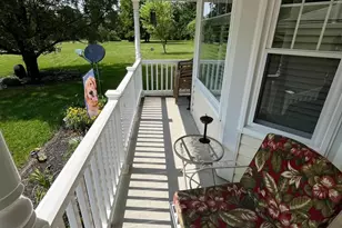31 Wright St, Frostburg, MD 21532 - Photo 35