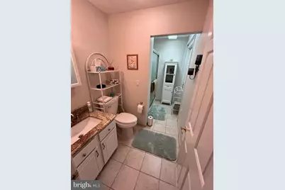 31 Wright Street, Frostburg, MD 21532 - Photo 33