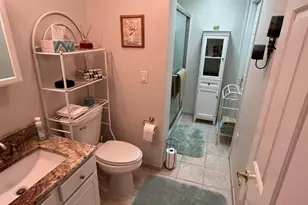 31 Wright St, Frostburg, MD 21532 - Photo 33