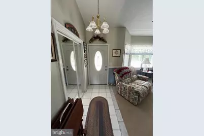 31 Wright Street, Frostburg, MD 21532 - Photo 9