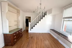 161 W Mechanic St, Frostburg, MD 21532 - Photo 19
