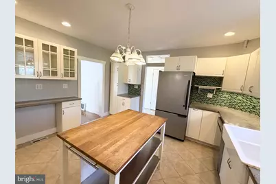161 W Mechanic Street, Frostburg, MD 21532 - Photo 17