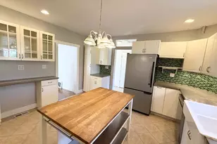 161 W Mechanic St, Frostburg, MD 21532 - Photo 17