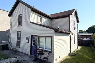161 W Mechanic St, Frostburg, MD 21532 - Photo 3