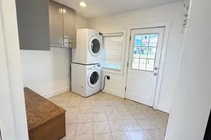 161 W Mechanic St, Frostburg, MD 21532 - Photo 5