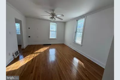 161 W Mechanic Street, Frostburg, MD 21532 - Photo 25