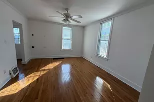 161 W Mechanic St, Frostburg, MD 21532 - Photo 25