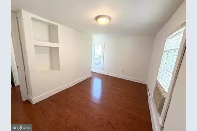 161 W Mechanic Street, Frostburg, MD 21532 - Photo 39