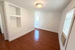 161 W Mechanic St, Frostburg, MD 21532 - Photo 39