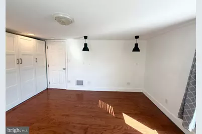 161 W Mechanic Street, Frostburg, MD 21532 - Photo 27