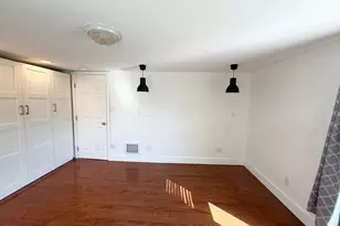 161 W Mechanic St, Frostburg, MD 21532 - Photo 27