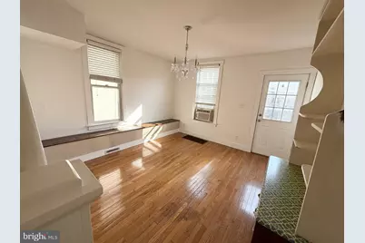 161 W Mechanic Street, Frostburg, MD 21532 - Photo 21