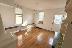 161 W Mechanic St, Frostburg, MD 21532 - Photo 21