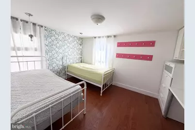 161 W Mechanic Street, Frostburg, MD 21532 - Photo 31