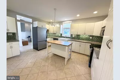 161 W Mechanic Street, Frostburg, MD 21532 - Photo 13