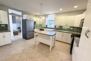 161 W Mechanic St, Frostburg, MD 21532 - Photo 13