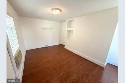 161 W Mechanic Street, Frostburg, MD 21532 - Photo 41