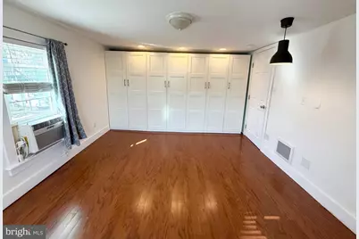161 W Mechanic Street, Frostburg, MD 21532 - Photo 29