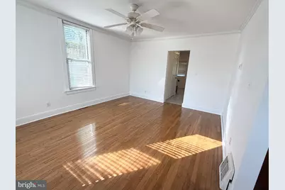 161 W Mechanic Street, Frostburg, MD 21532 - Photo 23