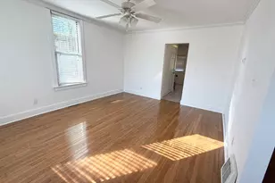 161 W Mechanic St, Frostburg, MD 21532 - Photo 23