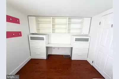 161 W Mechanic Street, Frostburg, MD 21532 - Photo 33