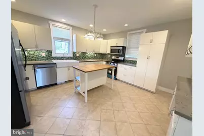 161 W Mechanic Street, Frostburg, MD 21532 - Photo 11