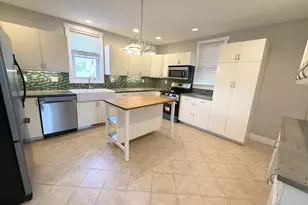 161 W Mechanic St, Frostburg, MD 21532 - Photo 11