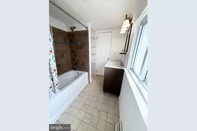 161 W Mechanic Street, Frostburg, MD 21532 - Photo 37