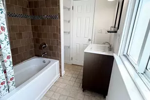 161 W Mechanic St, Frostburg, MD 21532 - Photo 37