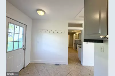 161 W Mechanic Street, Frostburg, MD 21532 - Photo 7