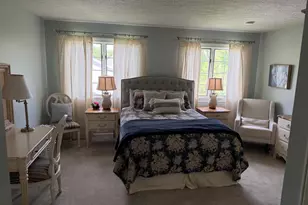 1030 Cherrywood Ave, Cumberland, MD 21502 - Photo 19