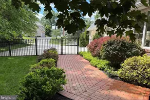 1030 Cherrywood Ave, Cumberland, MD 21502 - Photo 29