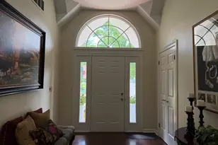 1030 Cherrywood Ave, Cumberland, MD 21502 - Photo 5