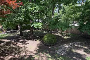 1030 Cherrywood Ave, Cumberland, MD 21502 - Photo 27
