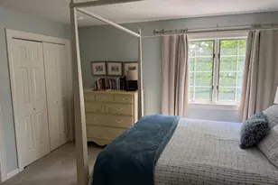 1030 Cherrywood Ave, Cumberland, MD 21502 - Photo 21