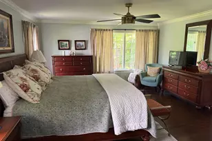 1030 Cherrywood Ave, Cumberland, MD 21502 - Photo 15