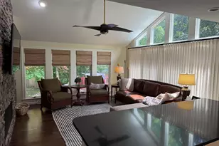 1030 Cherrywood Ave, Cumberland, MD 21502 - Photo 11