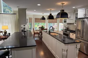 1030 Cherrywood Ave, Cumberland, MD 21502 - Photo 9