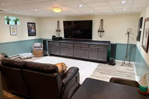 1030 Cherrywood Ave, Cumberland, MD 21502 - Photo 23