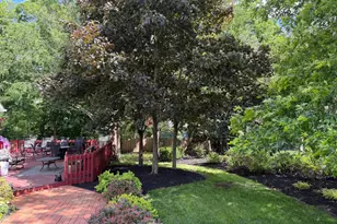 1030 Cherrywood Ave, Cumberland, MD 21502 - Photo 25