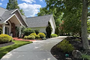 1030 Cherrywood Ave, Cumberland, MD 21502 - Photo 3